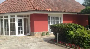 Villa Salgueiros - Image 4