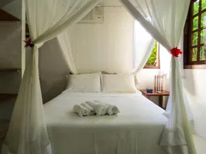 Casa Grande Mariane Trancoso - Image 2