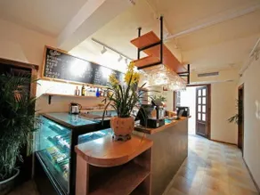 Nanjing Loquats Garden Hotel - Image 3