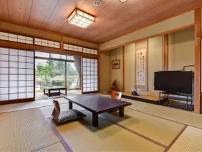 Kosenkaku Yojokan - Image 3