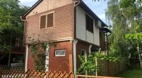 Top Nyaralo Mindszent - Image 3