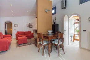 Le Civette B&B - Image 3