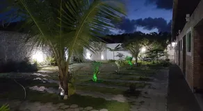 Jl Chales - Image 3