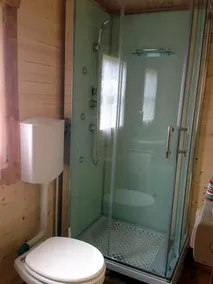 M13 Chalet Village - Image 5