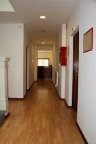 Residencial Xango - Image 2