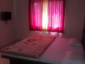 Hotel Rajat - Image 4