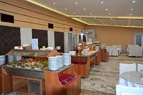 Hotel Neva - Image 4