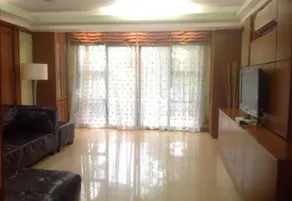 Ruankaew Homestay - Image 2