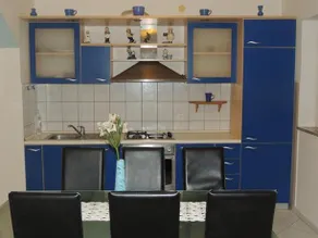 Apartment B I G - Image 4