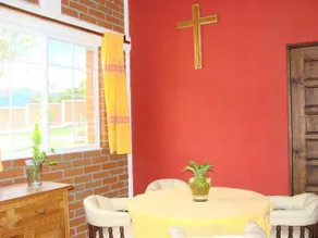 Los Ócalos Villas - Image 5
