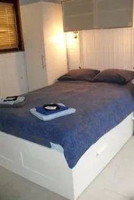 Bed and Breakfast Appelscha - Image 5
