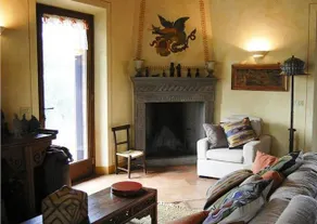 Villa Poggio Aperto - Image 4