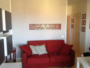 Borgo Cala Ostina - Image 4