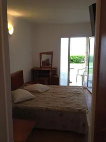 Vila Alma Eforie - Image 5