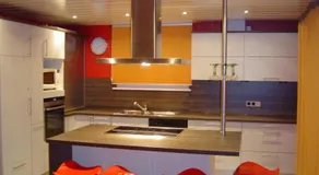 Venez loger chez l'habitant au centre de l'Alsace, à côté d'Europa Park ! - Image 4