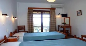Empress Corfu - Image 4