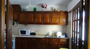 Sossego Junto á Praia - Image 3