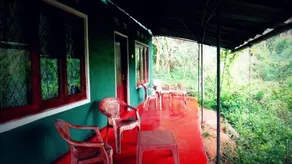 Haniffas Holiday Inn - Image 5