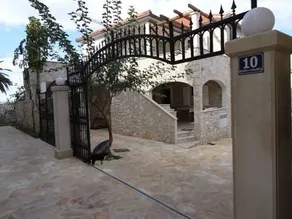 Villa Tomislava - Image 1