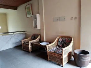 Hotel Dequr Bandung - Image 4