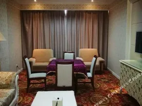 Dingxin Boutique Hotel (Currently unavailable) - Image 3