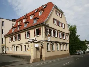 Hotel Klostergarten - Image 5