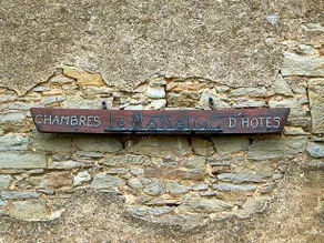 Chambre D'Hôtes Le Massanous - Image 2