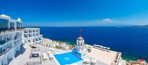 The Blue Bosphorus Villas & Residences - Image 1