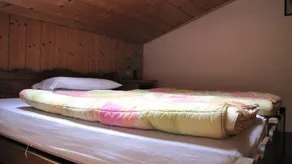 Cesa da Mont - Image 5