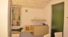 Holiday Home Vecchio Forno - Image 5