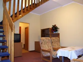 Hotel Ogrodzisko - Image 2