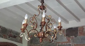 Casa De Servi - Image 2