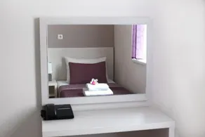 Hotel Kastel - Image 3