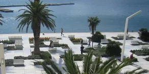 B&B Kastel Split - Image 3