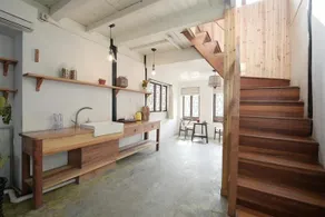 Jiaoli Xiaozhu Boutique Inn - Image 4