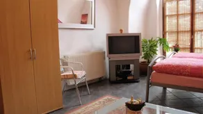 Pension Zaremba - Image 5