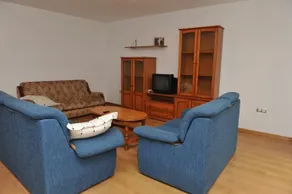 Apartamento Turístico del Gato - Image 5