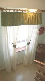Albergo alla Posta - Image 3