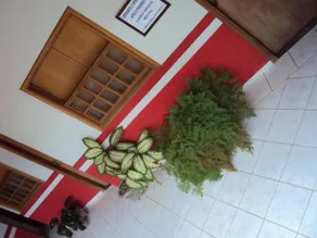 Pousada Muralha - Image 2