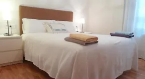 Apartamentos Sarabia - Image 3