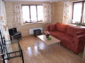Casa Nonna - Image 2