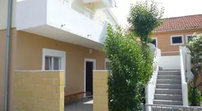 Apartment Positive Vibes - Image 2