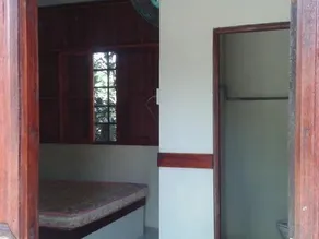 Hong Thai Homestay - Image 3