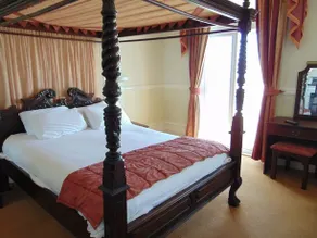 Comfort Inn Ramsgate - Image 5