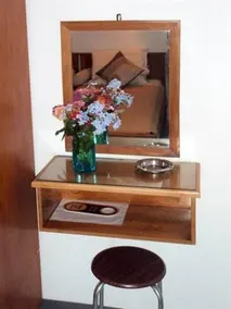 Faliro Hotel - Image 4