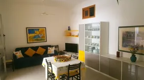 Girasoli House - Image 5