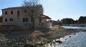 Holiday Home Kucerina - Image 3