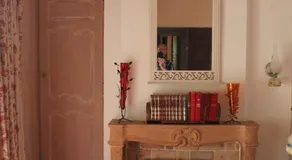 Le BAOU - Image 4