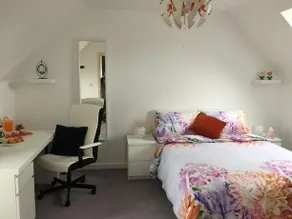 Kerstin's B&B - Image 4