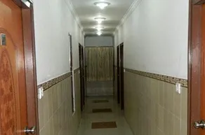 Radiant Hotel Haridwar - Image 4